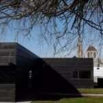 Agenda Gijon Impulsa: las jornadas y eventos de marzo y abril que no te puedes perder