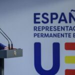 El Gobierno busca en los remanentes de los ministerios para suavizar el impacto de subir el gasto militar