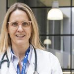 Clara Montagut, oncóloga: «Carne roja y procesados afectan la microbiota y pueden provocar cáncer de colon»