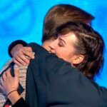 Mazazo para Manu pierde a su querida rival del rosco en la silla azul de Pasapalabra : «Ha sido un placer tenerte con nosotros»