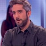 El revelador dato de audiencia que determina la cancelación de Pasapalabra: el público dicta sentencia