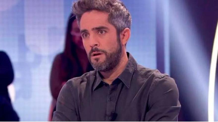 El revelador dato de audiencia que determina la cancelación de Pasapalabra: el público dicta sentencia