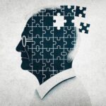 ¿Cómo funcionan los talleres que ayudan a prevenir el deterioro cognitivo?