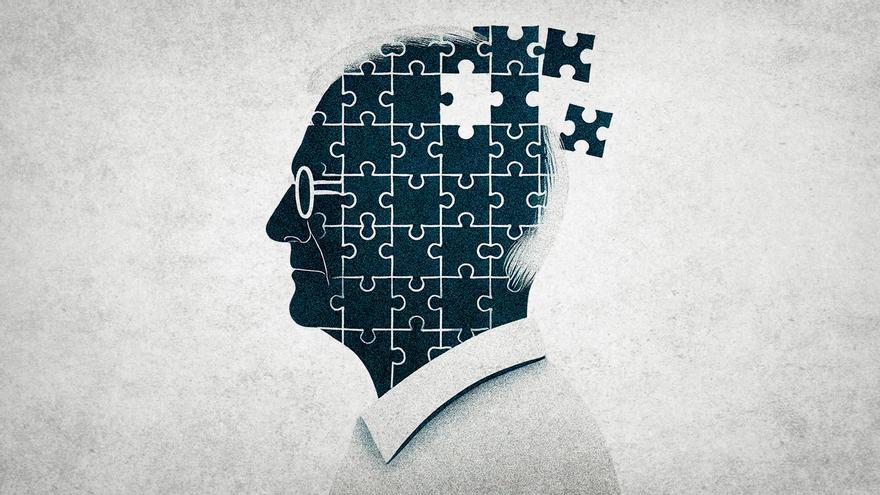 ¿Cómo funcionan los talleres que ayudan a prevenir el deterioro cognitivo?
