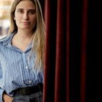 Tamara Tenenbaum: «Podríamos aprender mucho de las mujeres que contemplaban el trabajo con deseo y no con tedio»