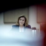 Una ‘mentira de Estado’ para tapar las múltiples pruebas de la guerra sucia del PP que la Justicia rechaza investigar