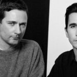 Jack McCollough y Lazaro Hernandez, nuevos directores creativos de Loewe