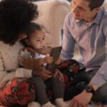 Los mejores regalos para sorprender a un padre apasionado por la domótica