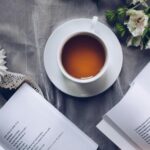TEST | Día de la Poesía