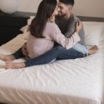 El potenciador sexual que necesitas para no defraudar a tu pareja