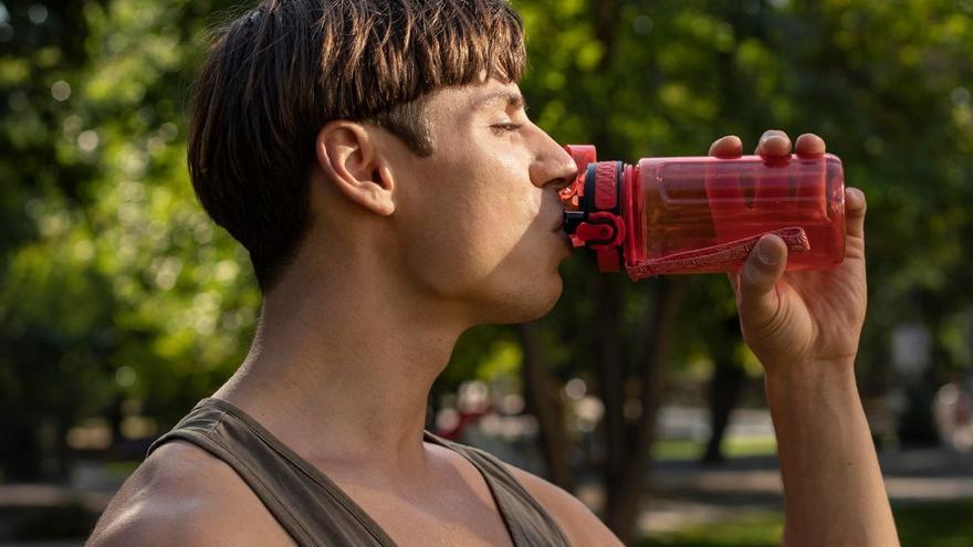 Masajeadores, tensiómetros, multivitamínicos… los grandes chollos en salud de las Ofertas de Primavera de Amazon