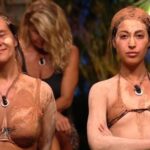 ‘Supervivientes 2025’ celebra su primera expulsión, aunque con una vuelta de tuerca