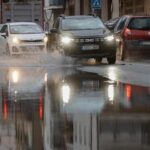 Aprovecha bien el sol, que la semana que viene llegan lluvias y tormentas: el aviso del meteorólogo Jorge Rey