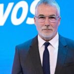 Bombazo, revelan las razones de la marcha de David Cantero de Informativos Telecinco (y no es lo que esperabas)