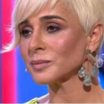 Tras meses de silencio, Ana María Aldón reaparece y se confiesa sobre el suicidio: «Prefiero quitarme de en medio»