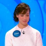 Adiós a la querida concursante de Pasapalabra: «Te doy las gracias en nombre de todo el equipo por tu luz, porque te lo has currado muchísimo»