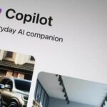 Microsoft lanza Dragon Copilot, un innovador asistente de IA que transforma la atención médica