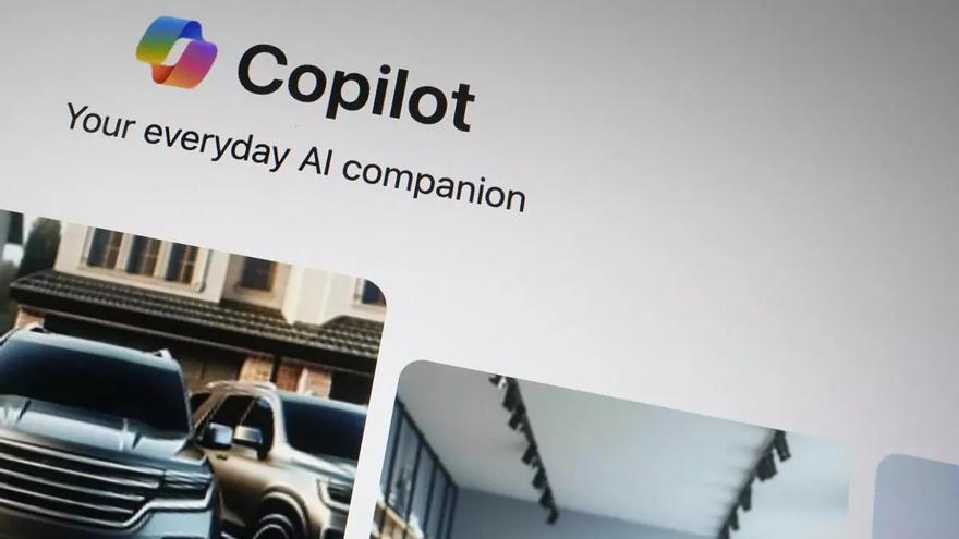 Microsoft lanza Dragon Copilot, un innovador asistente de IA que transforma la atención médica