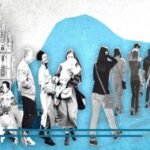 Las razones que dan los inmigrantes para considerar Oviedo el lugar «idóneo» para vivir