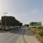 El drama de los vecinos de un pueblo de Almería que viven atemorizados por un grupo de menores violentos: «No sabes si te pueden llegar a dar a ti o a los niños»