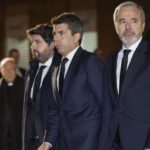 Feijóo mete presión a sus CCAA para sacar los presupuestos con Vox tras exigir elecciones a Sánchez por no tenerlos