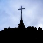 La justicia da luz verde a los trabajos para las exhumaciones en Cuelgamuros