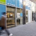 Una sentencia pionera amplía la cobertura del subsidio para parados mayores de 52 años