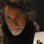 La Vieya del Carbayón, que parte la Cuaresma en Oviedo