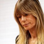 El juez Peinado investiga ahora también un posible delito de malversación por la contratación de la asistente de Begoña Gómez