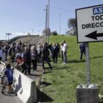 La Corredoria exige reactivar el plan para abrir el enlace a la AS-II: «Si no salimos en LA NUEVA ESPAÑA aquí nadie se acuerda de nosotros»