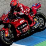 Horario y dónde ver el GP de Argentina de MotoGP 2025