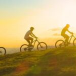 ¡Vive la aventura sobre ruedas los días 6 y 7 de septiembre de 2025!