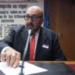 Koldo trata de frenar la investigación del juez Puente sobre las contrataciones de Jésica en empresas públicas y sus viajes con Ábalos