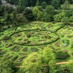 Los jardines botánicos, vitales para salvar las plantas de la extinción