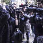 El cirujano francés acusado de abusar sexualmente de 300 menores confiesa ante el juez