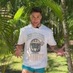 ¿Cuánto dinero se embolsa Montoya por participar en Supervivientes? Hablan de cifras muy altas