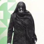 Jésica Rodríguez, nuestra Jésica