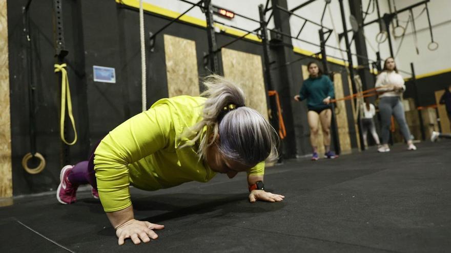 Batidos de proteína: ¿son realmente necesarios después de entrenar para aumentar masa muscular?
