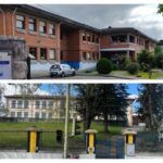 Los colegios de Grado celebran jornadas de puertas abiertas: estas son las fechas y horarios