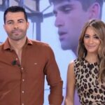 Telecinco toma una determinante decisión sobre el futuro de ‘Socialité’ tras el fichaje de Sofía Suescun