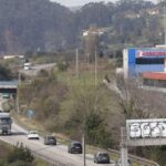 Clamor en la GJ-10 por el nuevo retraso: «Hay muchos atascos»