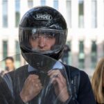 La jueza cita a dos directivos de Glovo tras las acusaciones de burlar la regularización de sus ‘riders’