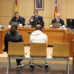 Violación a una anciana de 87 años: “Mi madre ya no volvió a ser la misma persona desde ese día”