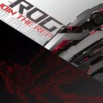 Los ROG Strix 2025 ya están en España: bienvenido al exceso gaming en el mercado portátil