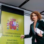 El inesperado regalo de Hacienda de 1.200 euros a los padres con dos hijos que cumple una única condición
