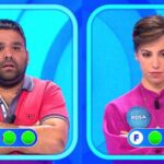 Rosa, en riesgo de abandonar Pasapalabra tras su derrota: Último programa