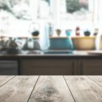 Lidl arrasa con este accesorio indispensable para la cocina con un descuento del 40 por ciento
