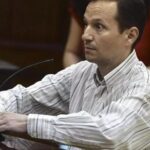 La madre de los niños asesinados por José Bretón pide que se paralice la publicación del libro sobre el crimen