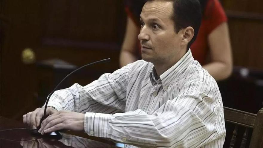 La madre de los niños asesinados por José Bretón pide que se paralice la publicación del libro sobre el crimen