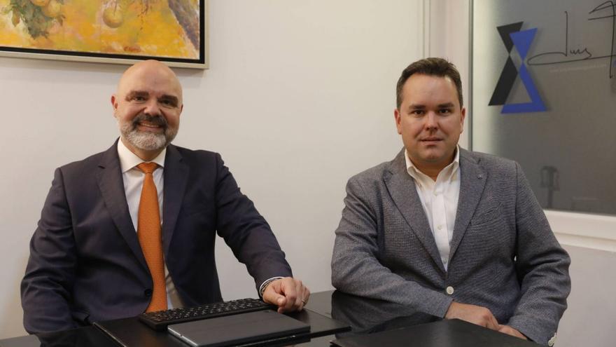 La empresa asturiana que compite con las grandes tecnológicas (y que acaba de ser premiada por Google)